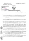 Vista preliminar de documento Resolucion Directoral Hospital Nacional Daniel Alcides Carrion