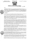 Vista preliminar de documento R.D N° 226-2024-HMA-DG
