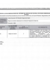 Vista preliminar de documento Recomendaciones del Informe del Servicio de Control Posterior Orientadas a Mejorar la Gestión de la Entidad - I Semestre 2024