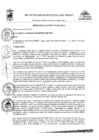 Vista preliminar de documento RES-247-2023
