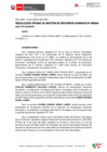 Vista preliminar de documento RESOLUCIÓN OFICINA DE GESTIÓN DE RECURSOS HUMANOS-000034-2024-OGRRHH