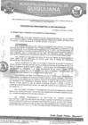 Vista preliminar de documento RGM-156-2024