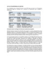 Vista preliminar de documento ACTA DE TRANSFERENCIA DE GESTION con cambiosFFFFFF 1FFFFFFFoF 1FPF
