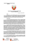Vista preliminar de documento ROA 056-2023 RECONOCIMIENTO DE DEUDA OSD ILO ABRIL - NOVIEMBRE 2023[R]_1