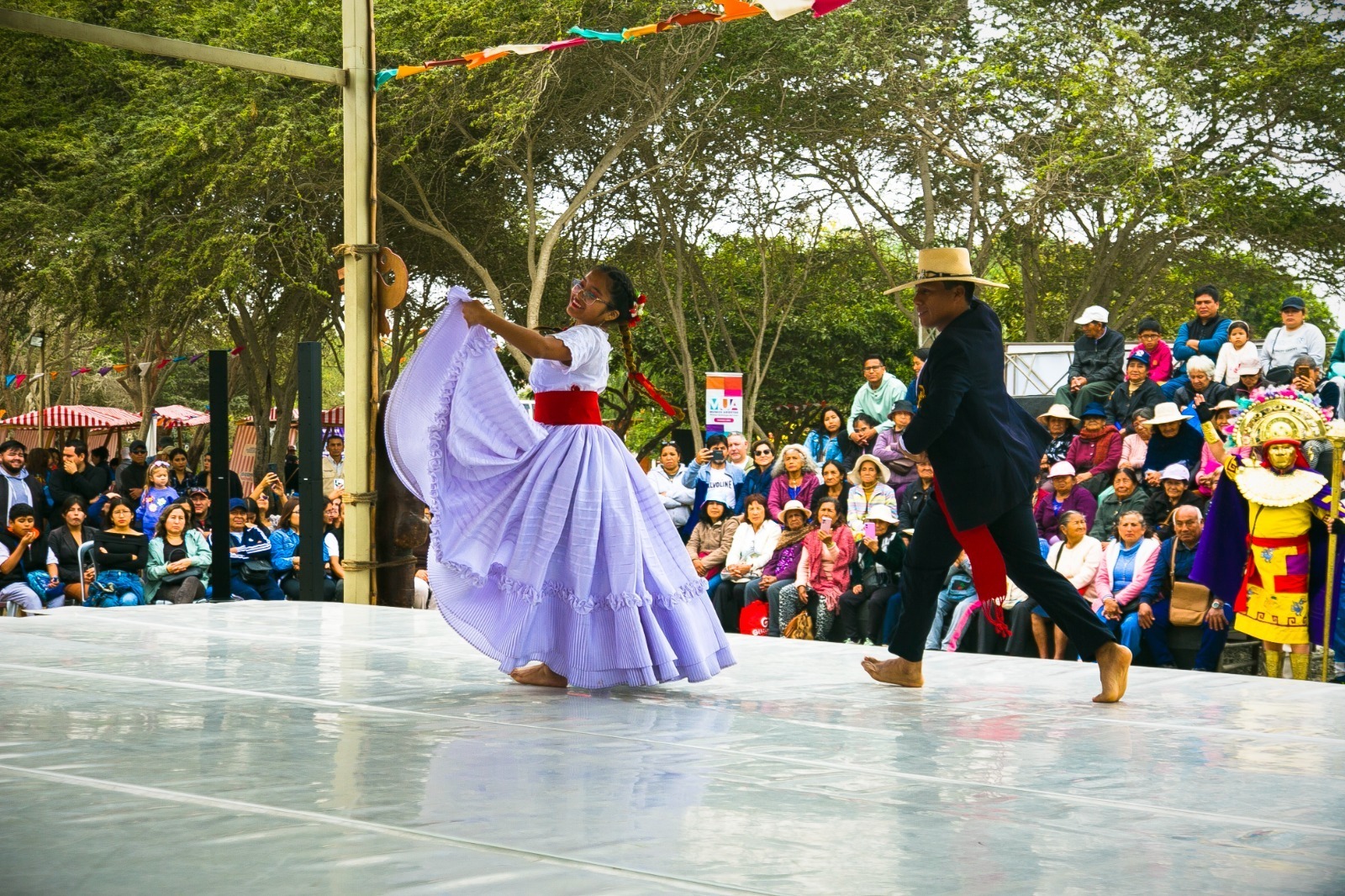 APEC Ciudadano