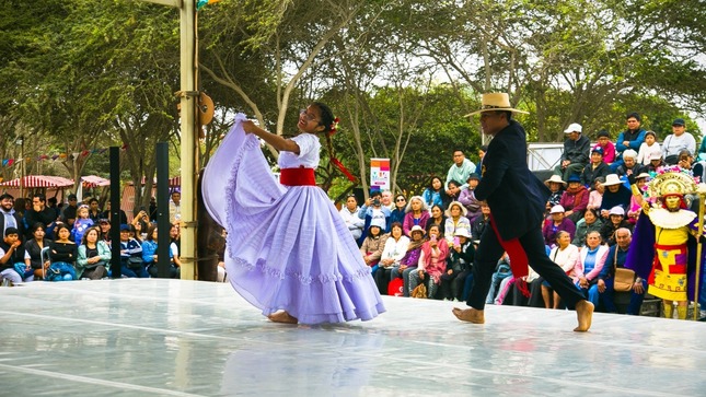 APEC Ciudadano