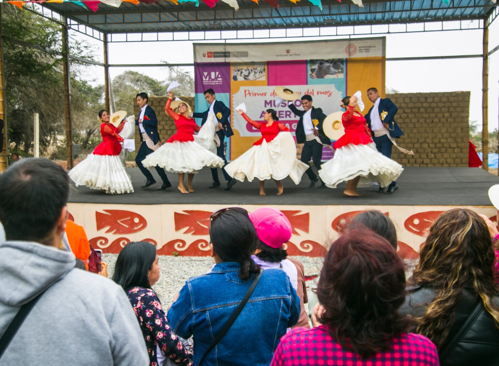 APEC Ciudadano
