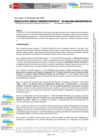 Vista preliminar de documento RESOLUCION UNIDAD ADMINISTRACION-001058-2024-UA