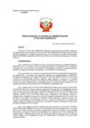 Vista preliminar de documento R ADM 057-2023 ENCARGO INTERNO ADQ DE MEDICAMENTOS[R][R]