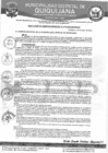 Vista preliminar de documento RGM-170-2024