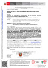Vista preliminar de documento OFICIO_MULTIPLE-00183-2024-MINEDU-VMGI-DRELM-UGEL05-DIR-ASGESE ASISTENCIA TECNICA MANTENIMIENTO 2024 0587052