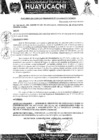 Vista preliminar de documento 20240813022617265