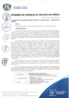Vista preliminar de documento ACUERDO DE CONCEJO N°084-2024-ALC-MDCA