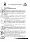Vista preliminar de documento RES-250-2023