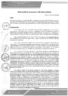 Vista preliminar de documento ra-089