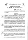 Vista preliminar de documento RESOLUCIÓN DIRECTORAL 001199-2024-GRSM/DRE/UGEL-MC