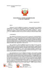 Vista preliminar de documento ROA 058 RECONOCIMIENTO DE DEUDA PINTADO SEDE SECUNDARIA EAXX CONTRUCCIONES Y CONSULTORIA[R]FD