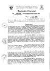 Vista preliminar de documento RESOLUCIÓN DIRECTORAL 001200-2024-GRSM/DRE/UGEL-MC
