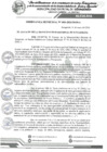 Vista preliminar de documento Ordenanza Municipal N° 003-2024-MDS_A