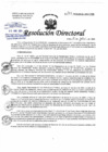 Vista preliminar de documento RD N°177-2024-HNHU-DG/UPER