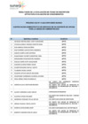 Vista preliminar de documento 4. APTOS PARA EVALUACION DE CONOCIMIENTOS
