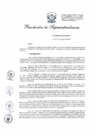 Vista preliminar de documento RS 4926-2024-SUCAMEC