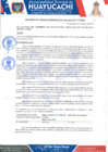Vista preliminar de documento 20240813022339292