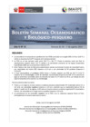 Vista preliminar de documento BS OBP N°32 2024