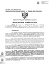 Vista preliminar de documento 081-2024-ADMI