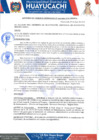 Vista preliminar de documento 20240813022159124