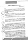 Vista preliminar de documento ac-071