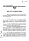 Vista preliminar de documento 035-2024-GRAL