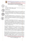 Vista preliminar de documento RESOLUCIÓN DE ALCALDIA N°205-2024-A-MDA20240813
