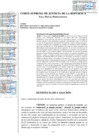 Vista preliminar de documento Cas 1000-2021 Lambayeque