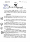 Vista preliminar de documento RD N°182-2024-DG/HNHU