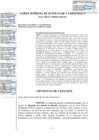 Vista preliminar de documento Cas 1344-2021 Puno