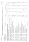 Vista preliminar de documento ANEXO 6 - N° 0094