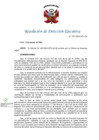 Vista preliminar de documento RDE_132-2024-MTC_24 [F]