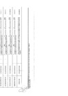 Vista preliminar de documento Puerto Eten reporte semestral