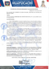 Vista preliminar de documento 20240813022110207