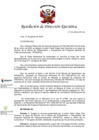 Vista preliminar de documento RDE_133-2024-MTC_24 [F]