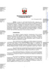 Vista preliminar de documento RCD N° 00009-2024-OEFA CD