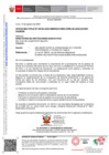 Vista preliminar de documento OFICIO_MULTIPLE-00184-2024-MINEDU-VMGI-DRELM-UGEL05-DIR-ASGESE