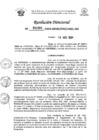 Vista preliminar de documento RESOLUCIÓN DIRECTORAL 001204-2024-GRSM/DRE/UGEL-MC