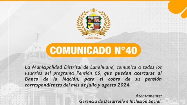ARCHIVO JPG.