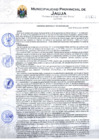 Vista preliminar de documento RASA y CIEMA- O.M Nº015-2018-MPJCM