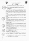 Vista preliminar de documento R.E.R. Nro 229-2024-GR-GR PUNO