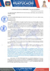 Vista preliminar de documento 20240813022038022