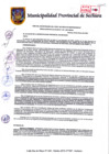 Vista preliminar de documento Archivo PDF RESOLUCION DE ALCALDIA 037-2021-MPS/A