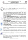 Vista preliminar de documento RESOLUCIÓN GERENCIAL MUNICIPAL N° 544- 2024-MDC-GM
